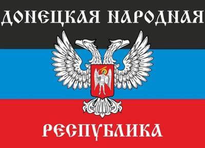 Александр Мамай - Градоначальник Полтавы, назвавший события на Донбассе «войной братьев», причислен к врагам Украины - rosbalt.ru - Россия - США - Украина - Полтава