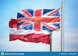 Латвия и Британия договорились укреплять сотрудничество для «сдерживания» России
