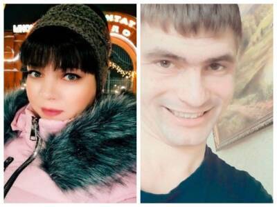 Пьяная мать в Казани снимала на видео издевательства над полуторагодовалой дочерью, чтобы отомстить ее отцу
