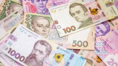 Украинец с «экономическим паспортом» сможет получить больше 600 тысяч гривен – СМИ