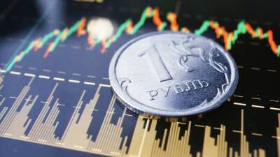 Bloomberg: США планируют ограничить конвертацию российского рубля
