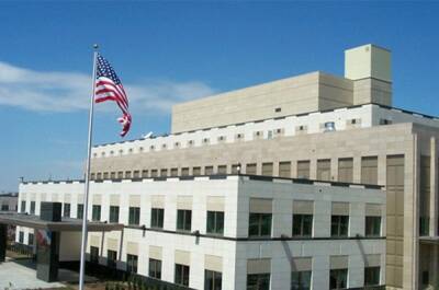 США похвалили Армению за «приверженность к возвращению на демократический путь»