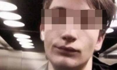 В Москве задержали 18-летнего юношу, который планировал устроить теракт в школе