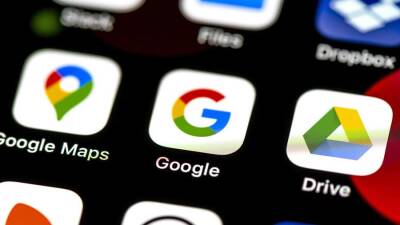 Суд в Москве оштрафовал Google еще на 2 млн рублей за неудаление контента