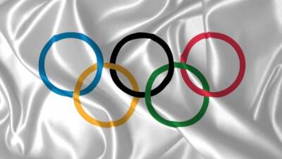 США готові оголосити про дипломатичний бойкот зимових Олімпійських ігор у Пекіні