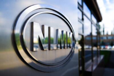 Группа НЛМК – в лидерах рейтинга устойчивого развития российских компаний