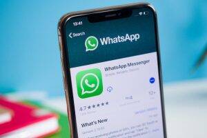 Цукерберг сообщил о новой функции в WhatsApp