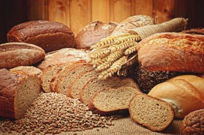 В Украине существенно подорожает хлеб: пекари назвали виновных - thepage.ua - Украина