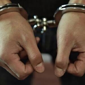 В Черкасской области за изнасилование 7-летней девочки задержали местного жителя