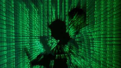 Доклад: российские хакеры похищали американские данные и в этом году