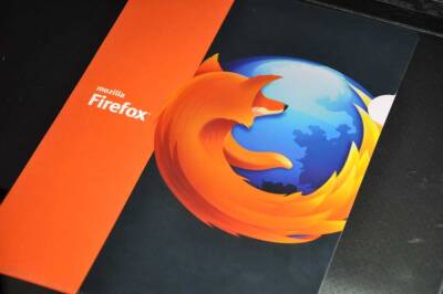 Апдейт 95.0 для Mozilla Firefox поможет защитить браузер от багов и ошибок в коде