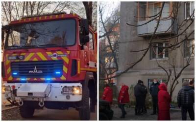 Мины разбросаны по Харьковщине: спасатели срочно обратились к жителям
