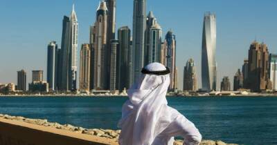 В ОАЭ сократили продолжительность рабочей недели