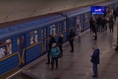 В Киеве метро будет работать дольше, а одну станцию закроют: названа причина