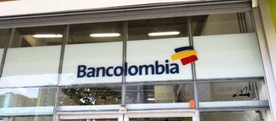 Ведущий банк Колумбии откроет клиентам доступ к криптовалютам