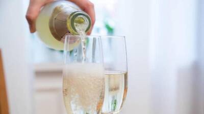 Можно ли диабетикам употреблять алкоголь по праздникам?