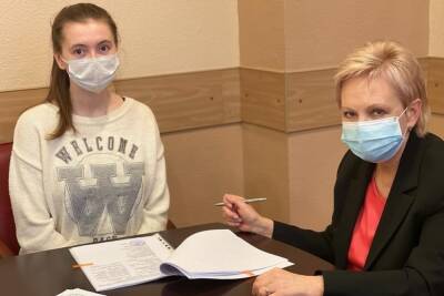 Два тамбовских врача получат выплаты в один миллион рублей