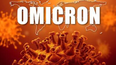 Живая вакцина: может ли «омикрон»-штамм закончить пандемию коронавируса?