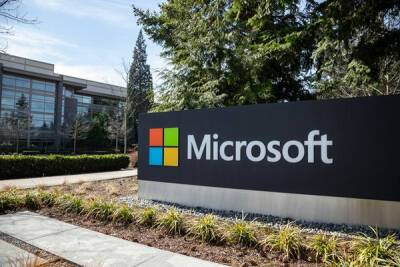 Microsoft поднимет цены на MS Office и MS Teams или заставит пользователей оформлять подписку на год - cnews.ru - США - Microsoft