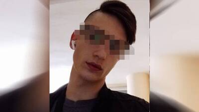 «Рассылал интимные фото и унижал учителей»: одноклассник рассказал о подростке, готовившем теракт в Москве