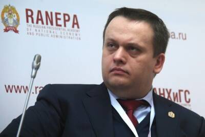 Новгородский губернатор заявил, что не планирует менять работу