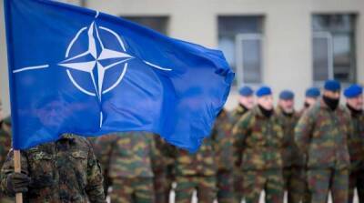 Политолог предрек размещение штаба НАТО в Польше