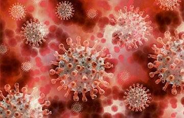 Медики назвали факторы, которые провоцируют самое тяжелое течение коронавируса