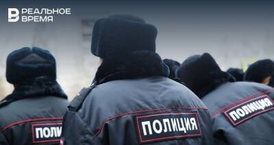 СМИ: в Москве неизвестный открыл стрельбу в МФЦ — есть пострадавшие