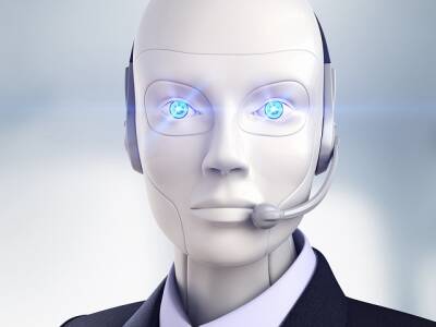 Глава ВТБ Капитал Инвестиции: робот не сможет заменить инвестконсультанта в ближайшие 5-10 лет