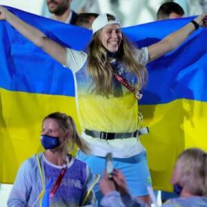 Что ждать от Украины на Олимпийских Играх в Пекине?