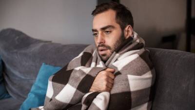 Ад для сердечников и астматиков: как холод в квартире влияет на здоровье