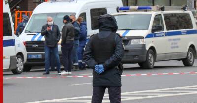 Два человека погибли при стрельбе в МФЦ в Москве. Что известно об инциденте
