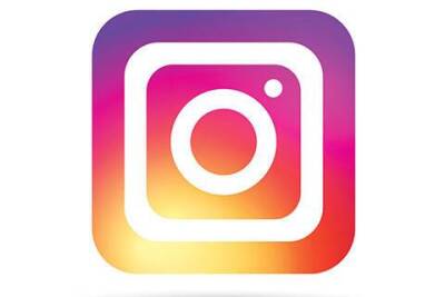 Австралия - Адам Моссери - Ирландия - В Instagram представили новые функции для безопасности подростков - skuke.net - США - Англия - Австралия - Канада - Новая Зеландия - Ирландия