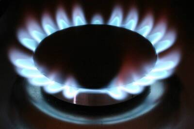 Украинцам предрекли новый рост цен на газ