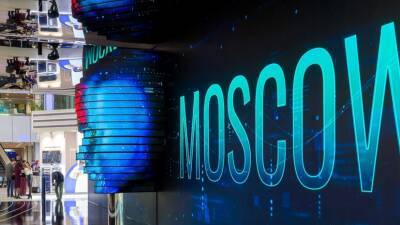 В Москве начал работу форум Nobel Vision. Open Innovations 2.0
