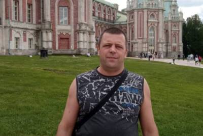 Бывший коллега расстрелявшего людей в МФЦ Глазова рассказал о его характере