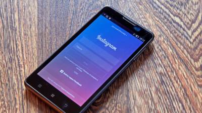 Instagram вводит новые функции для защиты подростков
