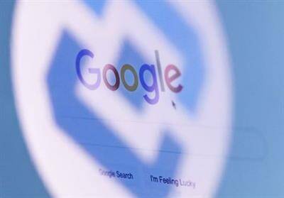 Суд оштрафовал Google еще на 9 млн рублей за отказ удалять контент