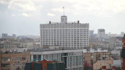 Правительство выделило средства на строительство Вознесенского тракта в Казани