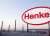 Концерн Henkel не будет давать новую рекламу на белорусские телеканалы