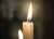 Сотрудницу Академии наук задержали и судили за свечу в окне на годовщину убийства Бондаренко