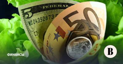Рынок не верит в реальность запрета на конвертацию рублей в доллары и евро