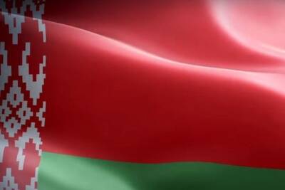 Белоруссия решила запретить ввоз продовольствия из введших санкции стран