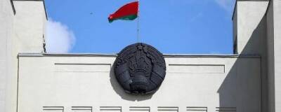 В Белоруссии с 1 января вводят продовольственное эмбарго против стран, применяющих санкции