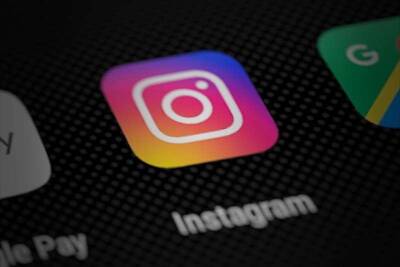 В Instagram появятся новые функции родительского контроля