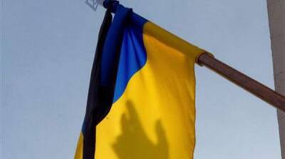 В Черниговской области объявили траур из-за погибших в жутком ДТП