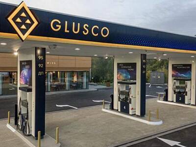 Греческий инвестор: кто купил сеть Glusco, и что будет дальше