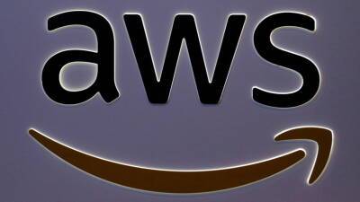 Сбой в работе Amazon Web Services привёл к неполадкам в работе ряда сервисов