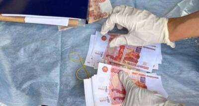 Известный в Оренбурге адвокат задержан за хищение 10 млн рублей