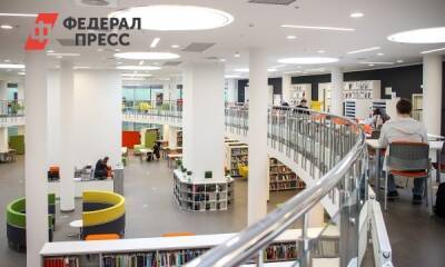 В ВУЗах Нижнего Новгорода пройдет презентация новой образовательной программы